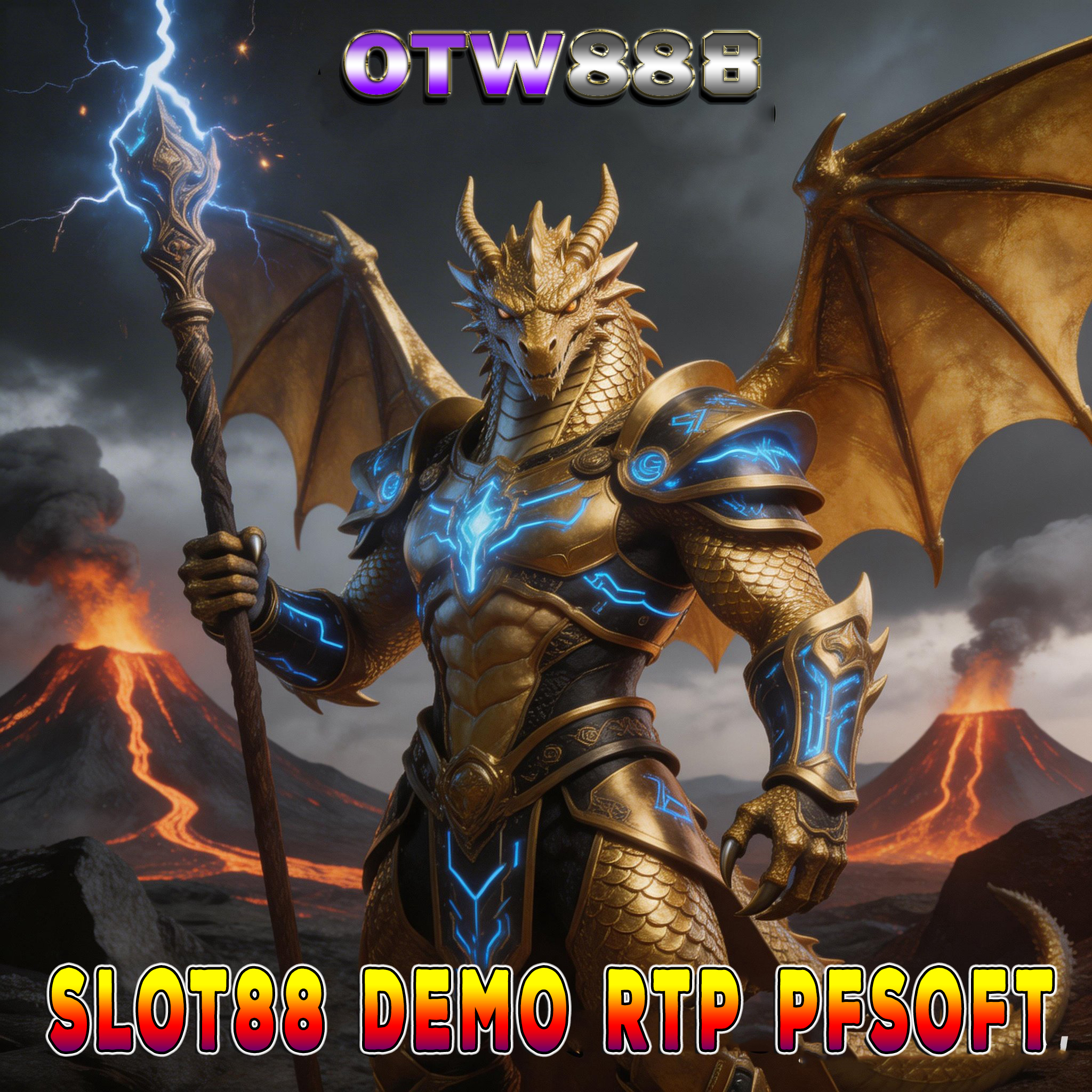 SELAMAT HARI RAYA NATAL DAN TAHUN BARU 2025